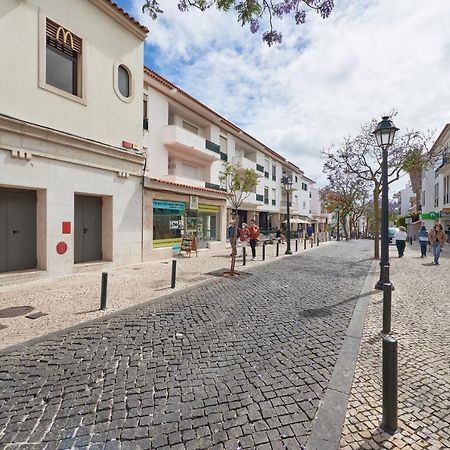 Apartament Near The Beach! Cascais! Bagian luar foto