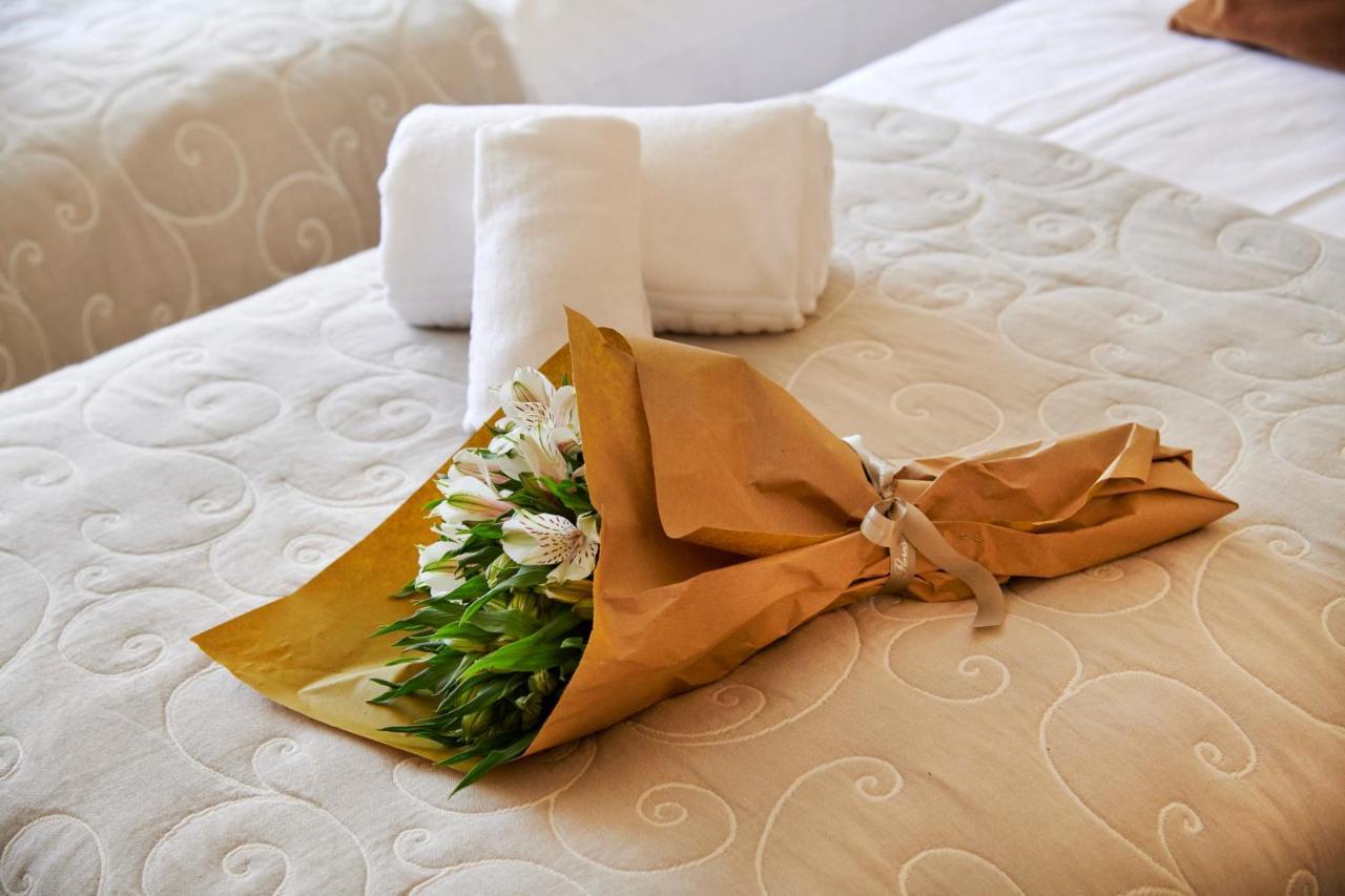 Apartament Near The Beach! Cascais! Bagian luar foto